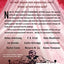 My Big Fat Supernatural Honeymoon