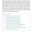 Hybrid Electric Vehicle Design and Control: Intelligent Omnidirectional Hybrids