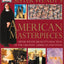 Sister Wendy's American Masterpieces
