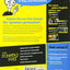 World War II For Dummies by Dickson, Keith D.
