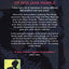 Agatha Christies Miss Marple: The Life and Times of Miss Jane Marple