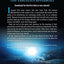 Riverworld: Including To Your Scattered Bodies Go & The Fabulous Riverboat (Riverworld, 1)
