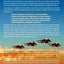 Mechanics of Flight
