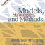 Models, Strategies, and Methods for Effective Teaching