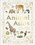 Animal Atlas