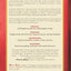 Evangelism Handbook: Biblical, Spiritual, Intentional, Missional