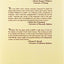 Sources of Indian Tradition, Vol. 2: Modern India and Pakistan (Introduction to Oriental Civilizations)