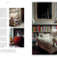 Bibliostyle: How We Live at Home with Books