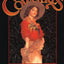 Cowgirls: Women of the Wild West