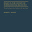 Issues in the History of International Relations: The Role of Issues in the Evolution of the State System