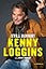 Still Alright: A Memoir