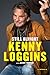 Still Alright: A Memoir