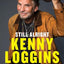 Still Alright: A Memoir
