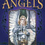 The Book of Angels