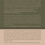 The Earth on Show: Fossils and the Poetics of Popular Science, 1802-1856