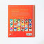 Sleeping in Late Weekend Crosswords (Sunday Crosswords)