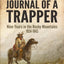 Journal Of A Trapper: Nine Years in the Rocky Mountains 1834-1843