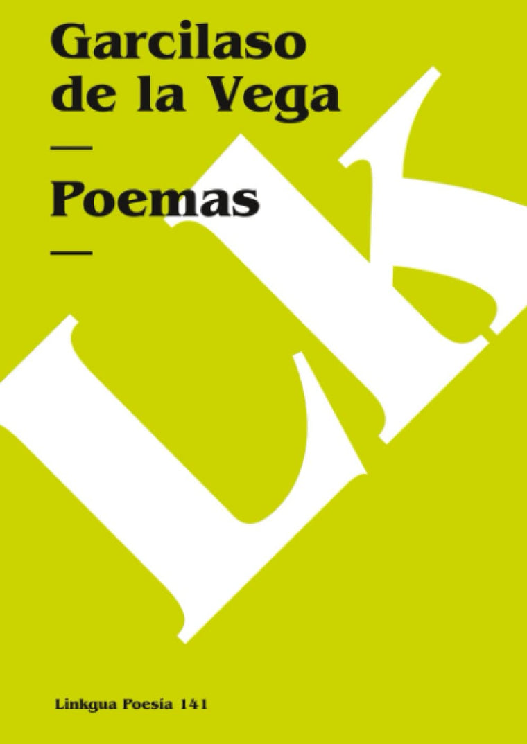Poemas (Poesía) (Spanish Edition)
