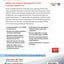Oracle Solaris 11.2 System Administration Handbook (Oracle Press)