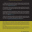 Economic Origins of Dictatorship and Democracy