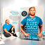 Not a Life Coach: Push Your Boundaries. Unlock Your Potential. Redefine Your Life.