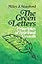 The Green Letters: Principles of Spiritual Growth