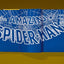 Marvel Comics Library. Spider-Man. 1962-1964 (Jumbo)