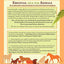 Essential Oils for Animals