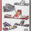 Formula 1 2013/2014: Technical Analysis (Formula 1 World Championship Yearbook)