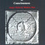 The Creation of Consciousness: Jung's Myth for Modern Man (Studies in Jungian Psychology)