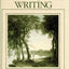 Norton Book of Nature Writing