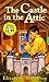 The Castle in the Attic