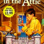 The Castle in the Attic