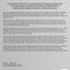 Progress and Poverty: An Inquiry into the Cause of Industrial Depressions and of Increase of Want with Increase of Wealth; The Remedy