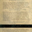 The Apostolic Fathers in English
