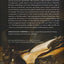 The Literary Culture of Early Modern Scotland: Manuscript Production and Transmission, 1560-1625