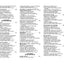 Where is Thumbkin?: 500 Activities to Use with Songs You Already Know