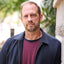 The Good Husband: A totally gripping and heart-pounding thriller novel for 2026!