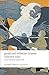 Selected Tales (Oxford World's Classics)