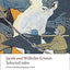 Selected Tales (Oxford World's Classics)