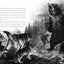 A Wolf Called Fire: The Epic Adventure of a Pack of Wolf Pups in the Wilderness-a Stand-Alone Companion to the New York Times Bestselling A Wolf Called Wander
