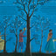 William Shakespeares A Midsummer Nights Dream