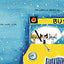 Pete the Cat: The Wheels on the Bus Sound Book