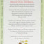 The Complete Medicinal Herbal by Penelope Ody