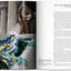 Antoni Gaud? 1852-1926: From Nature to Architecture