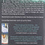 Cold Steel (The Spiritwalker Trilogy, 3)