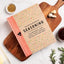 The Encyclopedia of Seasoning: 350 Marinades, Rubs, Glazes, Sauces, Bastes and Butters for Every Meal (Encyclopedia Cookbooks)