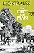 The City and Man