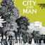 The City and Man