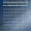 The Glory of Christ: In Modern English